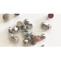 /msite/products/detail/productid/62783621/id/1511424.html